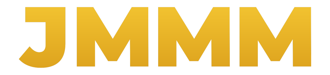 jmmm Casino